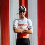 Jordan SARROU profile photo