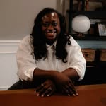 Roxy Couse profile photo