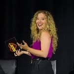 Allison Goldberg profile photo