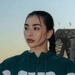 Dua Shkara profile photo