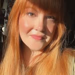 Jess profile photo