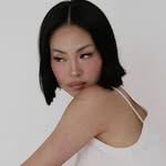 Ellen V Lora profile photo