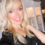 Kristen Nowak 👸🏼🐶🐶 profile photo
