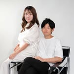 日本一暇な夫婦【りりぼん夫婦】 profile photo