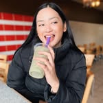 Kaye Cabigting profile photo