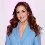 Simone Gannon profile photo