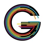 GAYM Entertainment profile photo