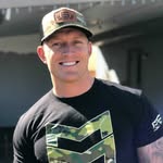 Steve Kalfman profile photo