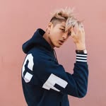 Teejay Hughes profile photo