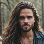 𝐃𝐎𝐍 𝑪𝑹𝑨𝑺𝑯 profile photo