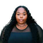 Winsley Melan profile photo