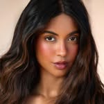 Nishchala profile photo