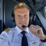 Patrick Biedenkapp profile photo