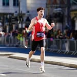 Sean Hill profile photo