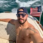 Juan Antonio Stephen-Rincones profile photo