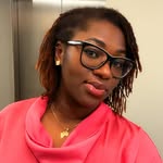 Tobi profile photo