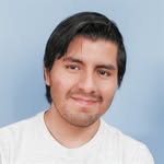 Sebastian profile photo