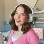 Kinsley profile photo
