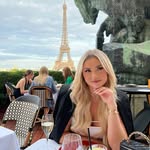 Diana Konfederat profile photo