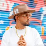 DJ Babey Drew profile photo