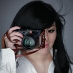 Christina Tan profile photo