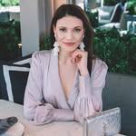 Marisa👸🏻 profile photo