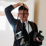 Masson Liang profile photo