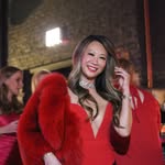 Jennifer Worman - Chicago Fashion & Lifestyle profile photo
