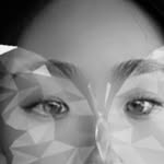 Sylvia Geng profile photo
