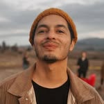 Ray profile photo