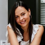 Sophie Trotman profile photo