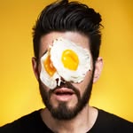 Josh Elkin profile photo