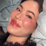 Kim Horne profile photo