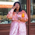 CHICHI I Lifestyle Creator profile photo