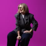 Katie Duke profile photo