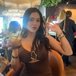 Latina Cat Mom Karen profile photo