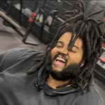 Sal profile photo