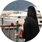 قدسية Qatar profile photo