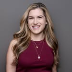 Candace Monacelli profile photo