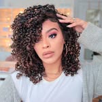Franchelli Rodriguez-Grullon profile photo