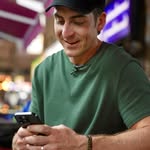 JustFood profile photo