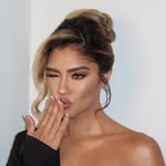 Belle-A profile photo