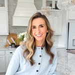 Lauren Jansen profile photo