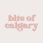 Bite of Calgary profile photo