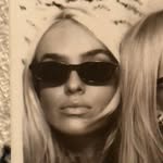 Ꭼlys Hutchinson profile photo