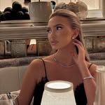 Daisey O'Donnell profile photo