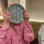 saleha profile photo