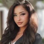 Cheyenne Hinojosa profile photo