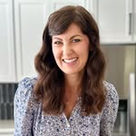 Aimee Guess profile photo