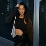 Janitha Thomas profile photo